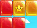 กระเบื้องไหล  เกมออนไลน์