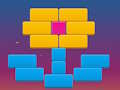 เบรคออยด์  เกมออนไลน์