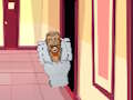Skibidi Toilet Escape โรงแรมหนีสยองขวัญ  เกมออนไลน์