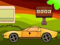 ไขปริศนากุญแจรถ  เกมออนไลน์