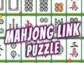 ปริศนาลิงค์ไพ่นกกระจอก  เกมออนไลน์