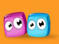บับเบิ้ลอายส์  เกมออนไลน์