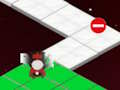 ชู ชู ชาร์ลส์  เกมออนไลน์