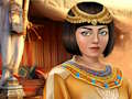 ซ่อนอยู่ในทราย  เกมออนไลน์
