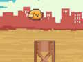ไข่แดงบิน  เกมออนไลน์