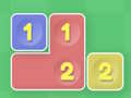 ปิดเลขครับ  เกมออนไลน์