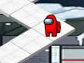 ในหมู่พวกเราอาร์เคด  เกมออนไลน์