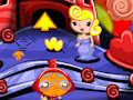 มังกี้โกแฮปปี้ สเตจ 229  เกมออนไลน์