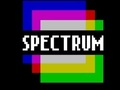 คลื่นความถี่  เกมออนไลน์