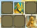 การ์ดหน่วยความจำ Egyxos  เกมออนไลน์