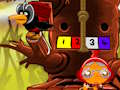 มังกี้โกแฮปปี้ สเตจ 236  เกมออนไลน์