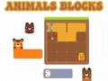 บล็อคสัตว์ เกมออนไลน์
