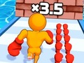 มุ่งหน้าชายกล้ามใหญ่ เกมออนไลน์