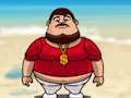 ยาซิน เซนกิซ เกม  เกมออนไลน์