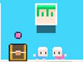 ดูโอแลนด์  เกมออนไลน์