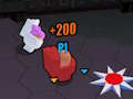 ความท้าทายในการใช้ห้องน้ำ Skibidi  เกมออนไลน์