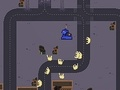 เมชากลาโหม  เกมออนไลน์