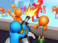 กลาโหมฐาน  เกมออนไลน์