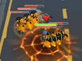 ฮีโร่อิงค์ 2 ออนไลน์  เกมออนไลน์