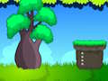 ผู้พิทักษ์หญิงสาว: โอดิสซีย์กู้ภัย  เกมออนไลน์