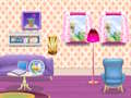 การผจญภัยในฝันของบ้านตุ๊กตา  เกมออนไลน์