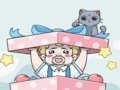 จับแมวออนไลน์  เกมออนไลน์