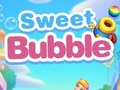 ฟองหวาน  เกมออนไลน์