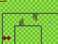 อันตรายพัต  เกมออนไลน์