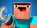 นูบโทรลล์โปร เกมออนไลน์