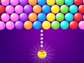 ฟองอากาศขึ้น เกมออนไลน์