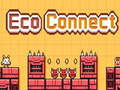 อีโคคอนเน็ค  เกมออนไลน์