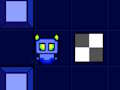 หุ่นยนต์รัช  เกมออนไลน์