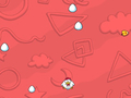 วางไข่  เกมออนไลน์