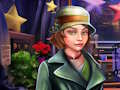 สตูดิโอแห่งภาพลวงตา  เกมออนไลน์