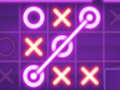 Tic Tac Toe: กลุ่มของเกมคลาสสิค  เกมออนไลน์