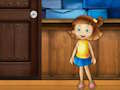 ห้องเด็ก Amgel Escape 137  เกมออนไลน์