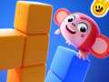 ซุปเปอร์สแนปปี้ทาวเวอร์  เกมออนไลน์