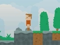 สับฟอร์จ  เกมออนไลน์