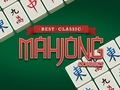 Mahjong Connect คลาสสิคที่ดีที่สุด เกมออนไลน์