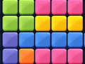2020 Plus Block Puzzle เกมออนไลน์
