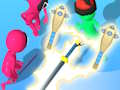 รวมเกมต่อสู้ 3d  เกมออนไลน์