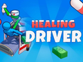 ไดรเวอร์การรักษา  เกมออนไลน์