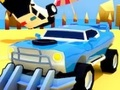 รามคาร์  เกมออนไลน์