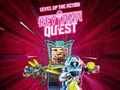 ภารกิจ LEGO Ninjago Keytana  เกมออนไลน์
