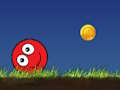เรดบอล แอดเวนเจอร์  เกมออนไลน์