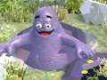 Wack Grimace Shake  เกมออนไลน์