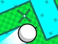 ภารกิจกอล์ฟ  เกมออนไลน์