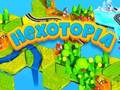 เฮกซอโทเปีย เกมออนไลน์
