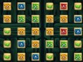 จับคู่ความลึกลับ  เกมออนไลน์