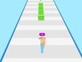 ปืนซิป  เกมออนไลน์